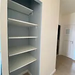 Vue Mer Exceptionnelle !! Studio Calme Et Lumineux Sur La Prestigieuse Route Des Sanguinaires A Ajaccio